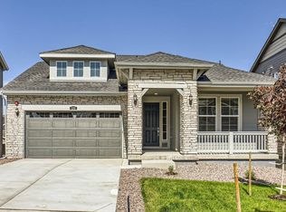 576 Nightsky St, Erie, CO 80516