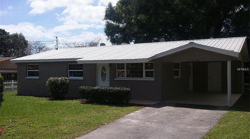 1st image of 1114 Melville Ave