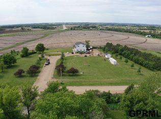 1775 County Road M, Wahoo, NE 68066