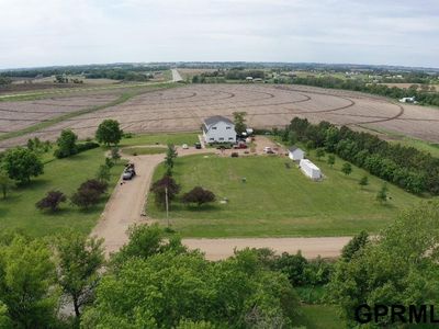 1775 County Road M, Wahoo, NE, 68066