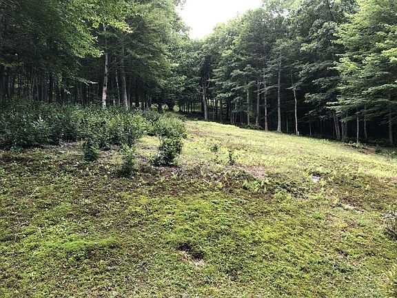 2nd image of Lot 26 Rocky Parkway