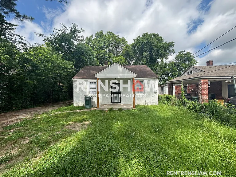 753 Lipford St — Photo 16