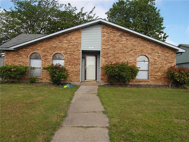 1st image of 1901 Glenbrook Meadows Dr