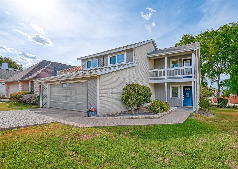 1st image of 131 Cove Cir