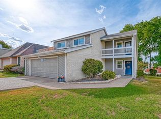 131 Cove Cir, Montgomery, TX 77356