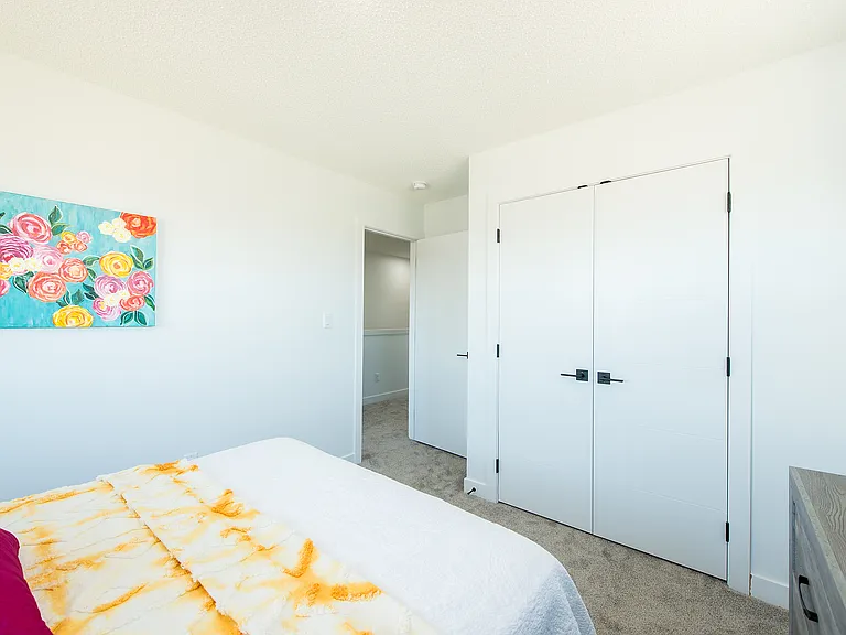 2702 Maple Way NW — Photo 43