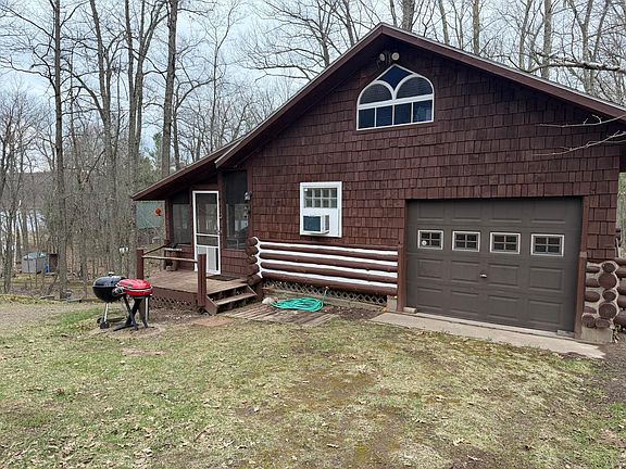 2nd image of W3905 Leesome Lake Rd