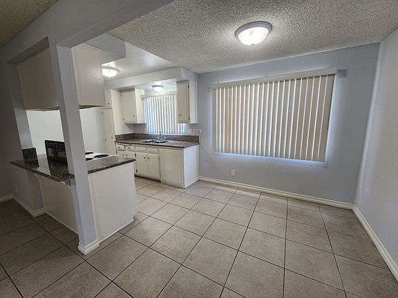 5th image of 612 N Chandler Ave #612B