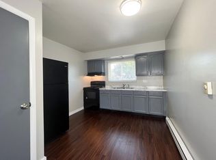 1142 Evans Ave APT 3, Noblesville, IN 46060