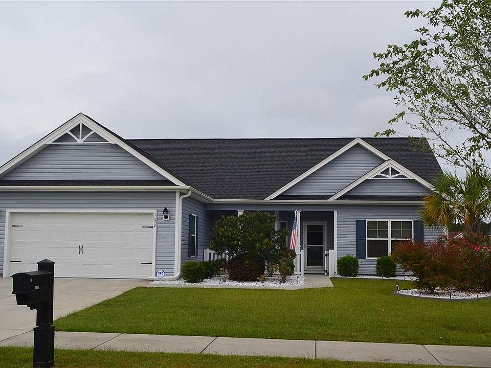 1st image of 1120 Millsite Dr