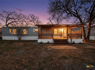 9344 Fm 1117, Seguin, TX 78155