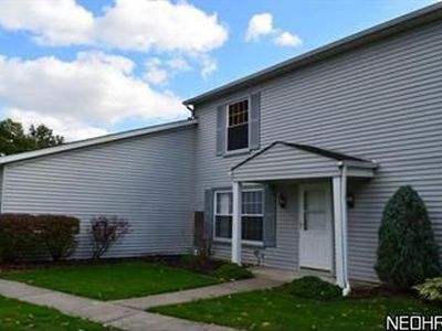 3413 Beaver Trl, Aurora, OH, 44202