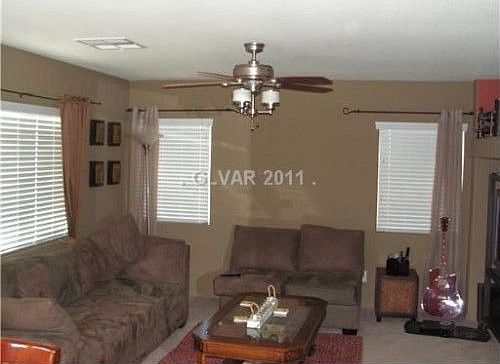 3rd image of 3817 Alpine Bypass Ave