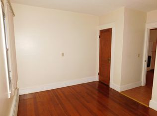 116 Windsor St #116, Enfield, CT 06082