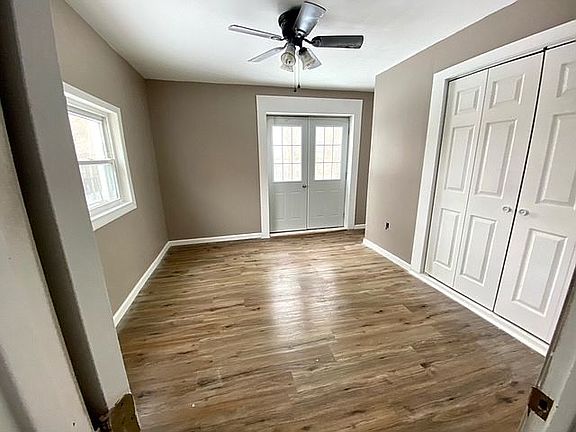 5th image of 19 Forestdale Ave