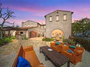 29 Winfield Dr, Mission Viejo, CA 92694