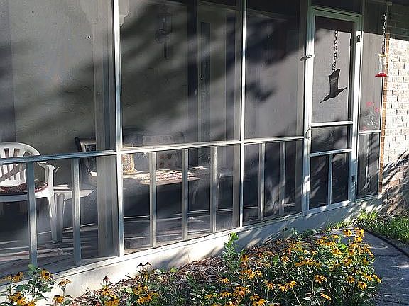 3rd image of 261 Wakefield Downs