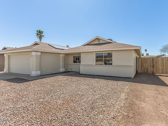 2nd image of 14846 N 63rd Avenue