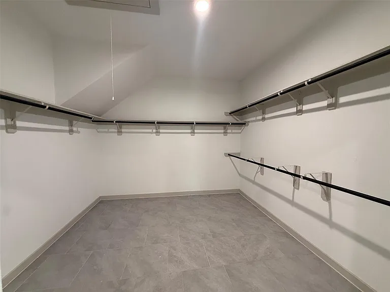 28934 Lupo River Ct — Photo 13