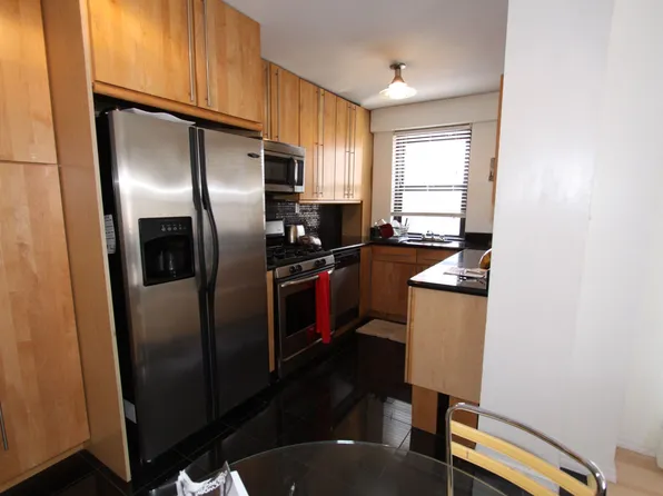 264 East Broadway image 1 of 7