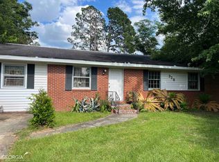 328 Bruce St, Warner Robins, GA 31093