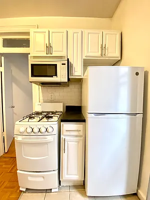 Rented by City & Suburban | media 1