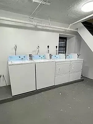 Rented by CNYC Apartments | media 21