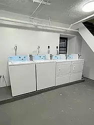 Rented by CNYC Apartments