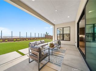 20548 Hummingbird Ct, Northridge, CA 91326