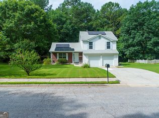 552 Caseys Xing, Winder, GA 30680