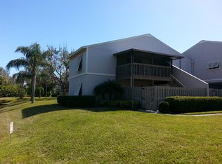 1130 Breezy Way, Sebastian, FL 32958