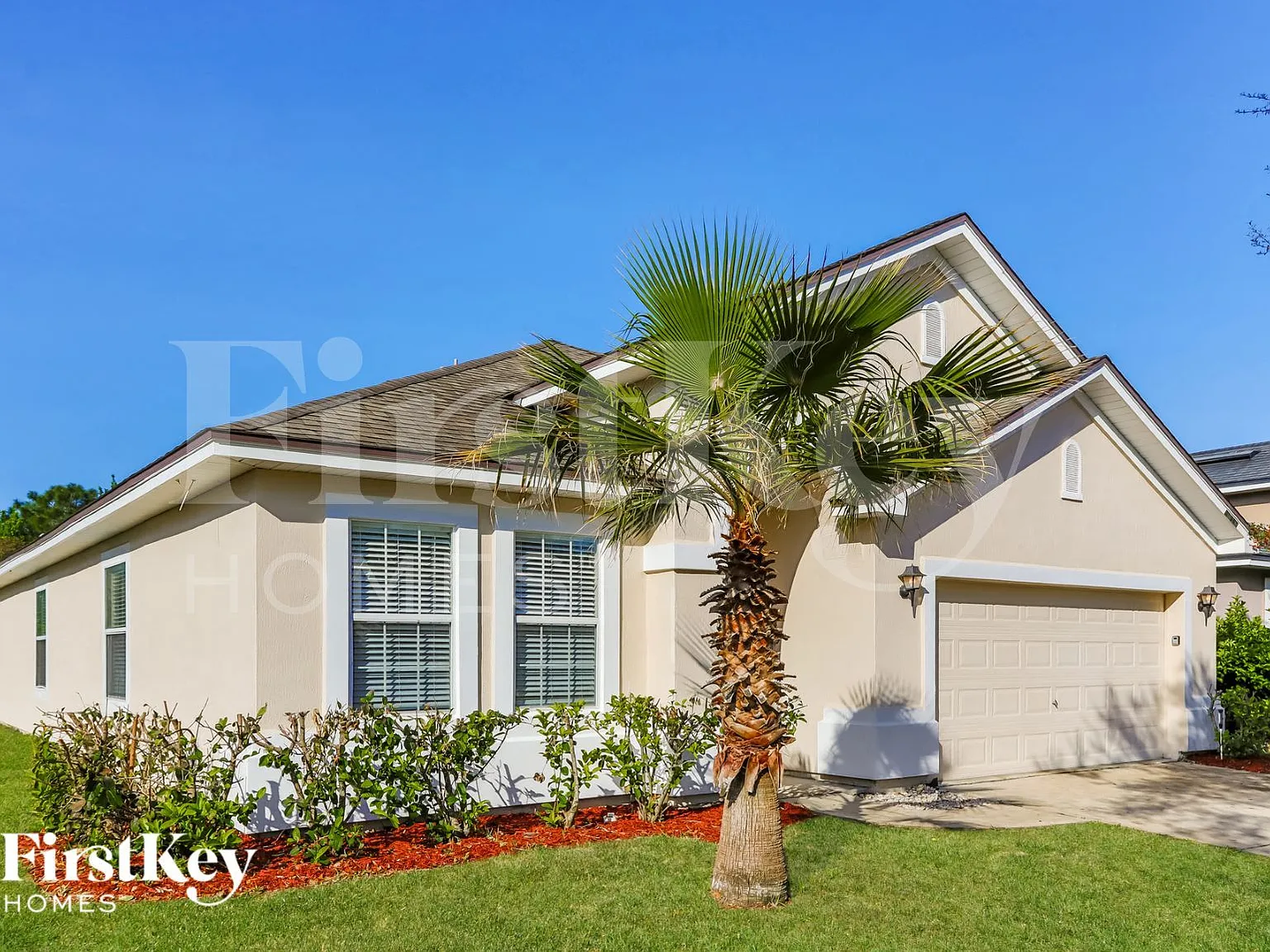 4 bed, 2.0 bath, 1988 sqft, $2,860 — Photo 3