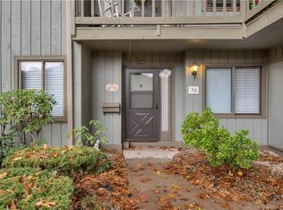 38 Hickory Hl, Southington, CT 06489