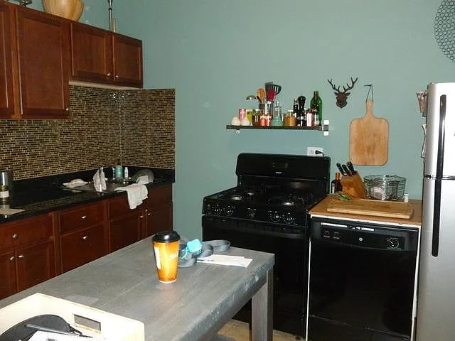 4153 N Ashland Ave #2E — Photo 5