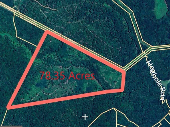 0 Rose Hill Rd, Pt Tobacco, MD 20677