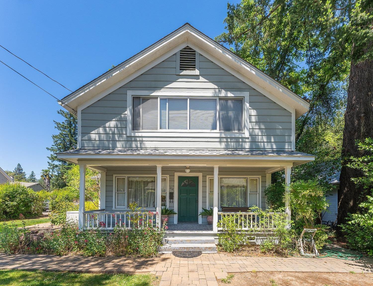 614 W Standley St, Ukiah, CA 95482 MLS 324028467 Zillow