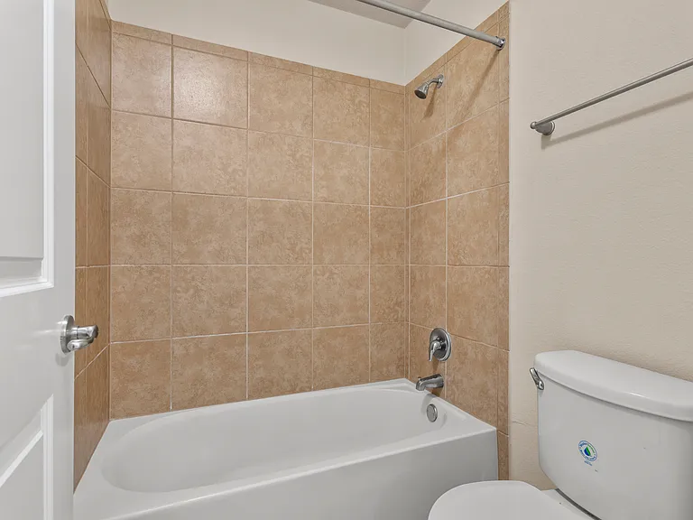 3451 Mayfield Ranch Blvd #311 — Photo 10
