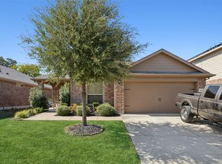 1616 Berckmans Rd, Fort Worth, TX 76120