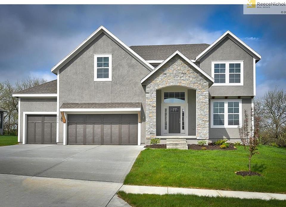 1st image of 5136 Meadowlark Dr