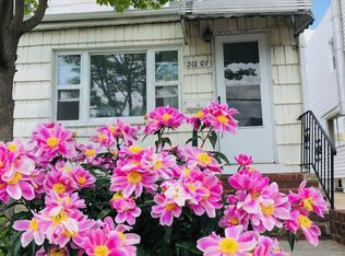 20107 33rd Ave, Bayside, NY 11361