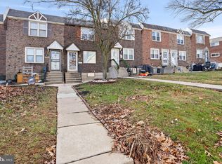 2528 Bond Ave, Drexel Hill, PA 19026