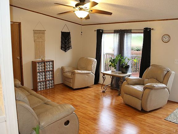 Front Room