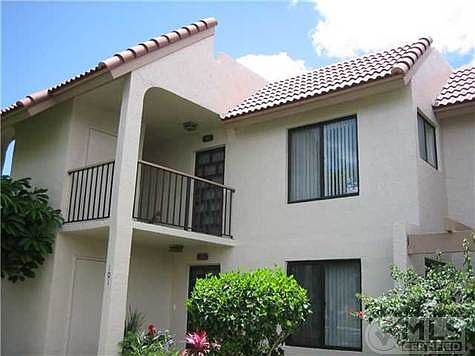 1st image of 5660 Fairway Park Dr APT 201