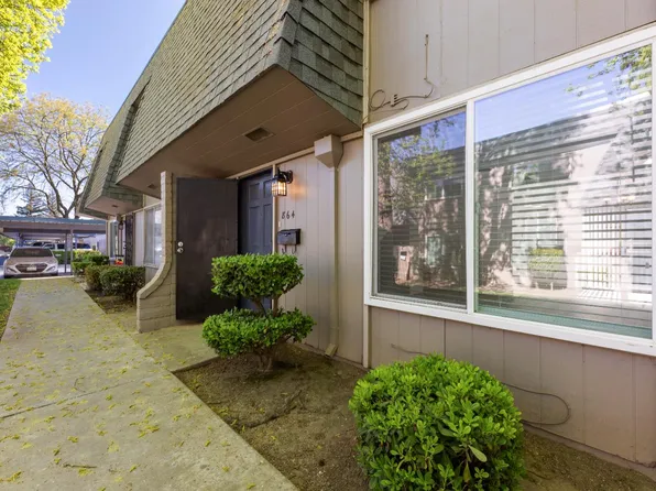 864 Rutledge Dr, Lodi, CA 95242