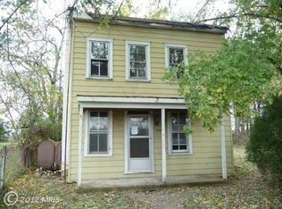 16022 National Pike, Hagerstown, MD 21740
