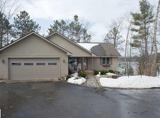 201 Poplar St, Traverse City, MI 49696