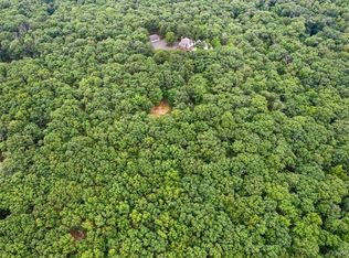 Stag Hill Road, Monroe, NY 10950