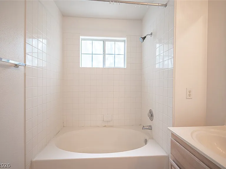 1844 Scimitar Dr #1844 — Photo 24