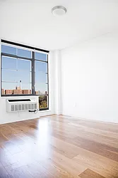 Rented by Pink Stone Realty LLC