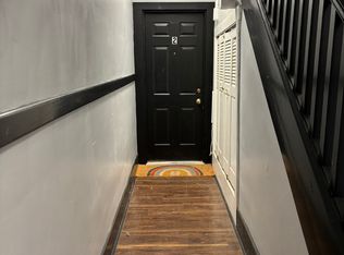 231 Spruce St APT 2, Morgantown, WV 26505